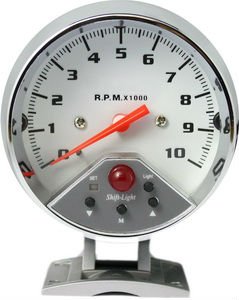 95mm tach with shift light.jpg