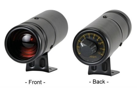 knob type shift light-1.jpg