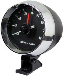 95mm tach with warning pointer.jpg