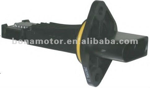 BENZ Air flow meter A6110940048 - .jpg