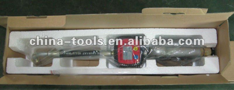 packing for oil meter gun.jpg