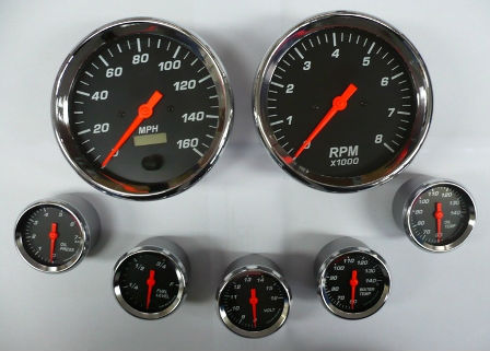 gauge set with stepper motor movement.jpg