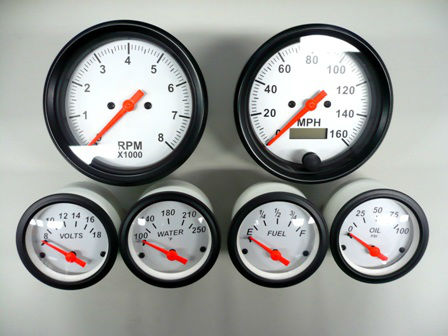 gauge set in white with aircore movement.jpg