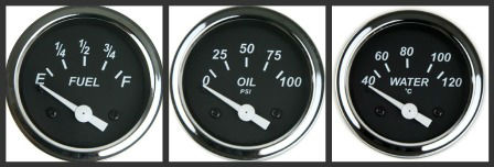 classic black-fuel, oil press and water temp.jpg