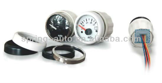 detail for KY15006.JPG