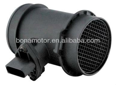 AUDI 0281002429 - .JPG