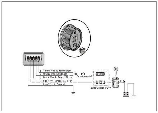 details for T.JPG