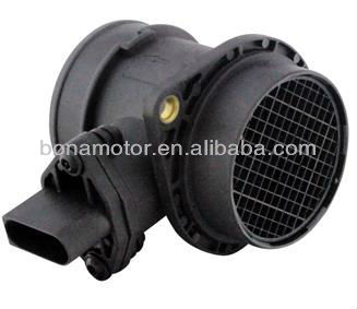 AUDI 0280218032 - .JPG