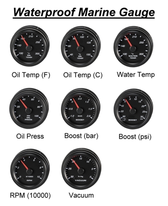 waterproof marine gauge-black bezel.jpg