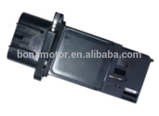 air flow meter NISSAN 22680-7S000 - .jpg