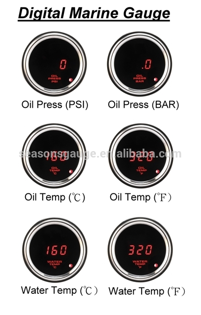 Digital Marine Gauge-OP+OT+WT.jpg