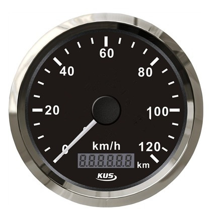 gps speedometer c.jpg