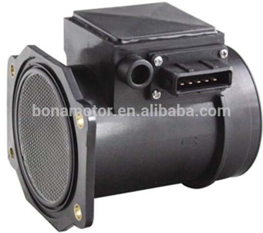 NISSAN 300ZX 22680-30P00 0986JG0309-.jpg