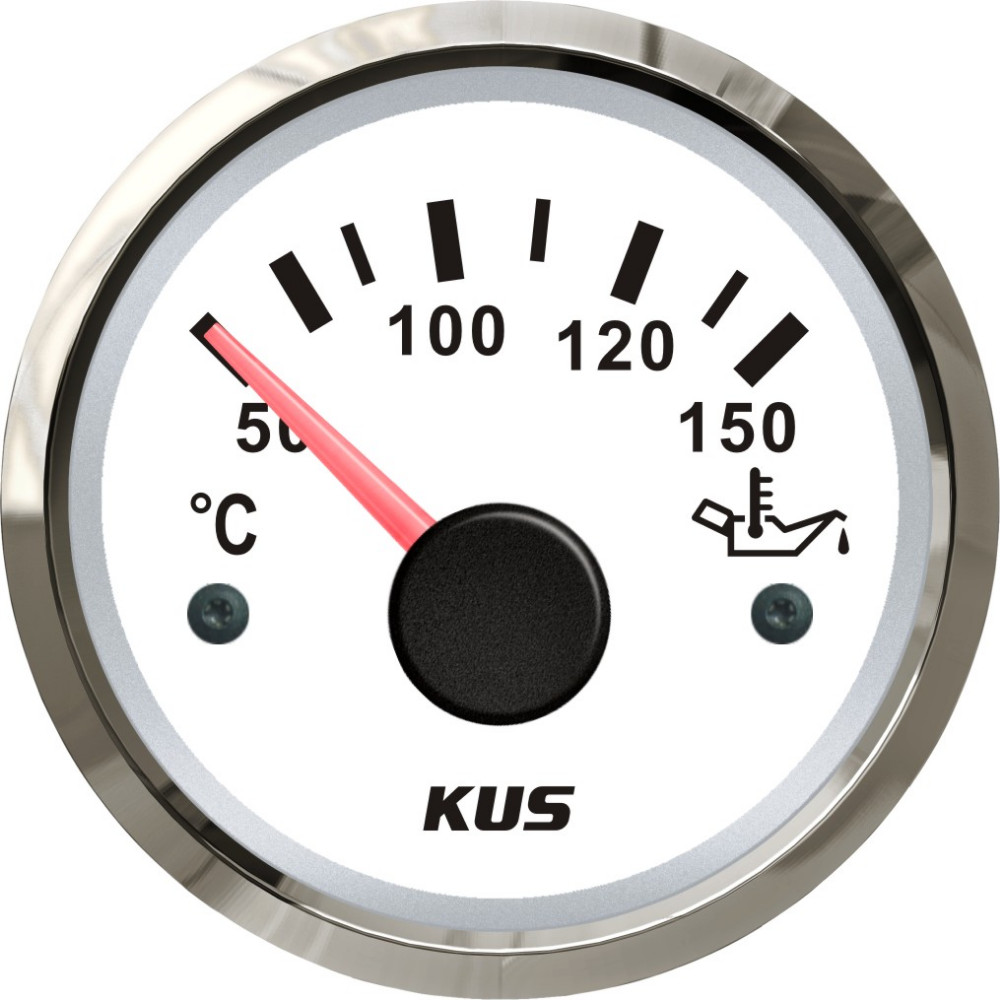 Oil Temp.meter CPYR-WS-50-150(KY14102)..jpg