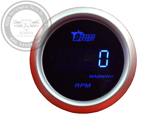 52mm Digital Number Auto Gauge RPM 1.jpg