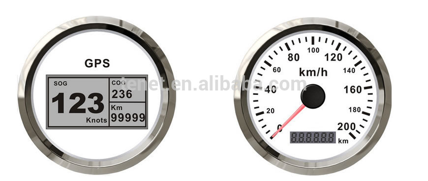 gps speedo marine3.jpg