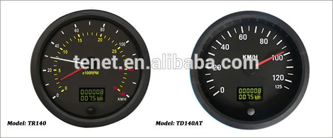 140mm speedo meter.jpg