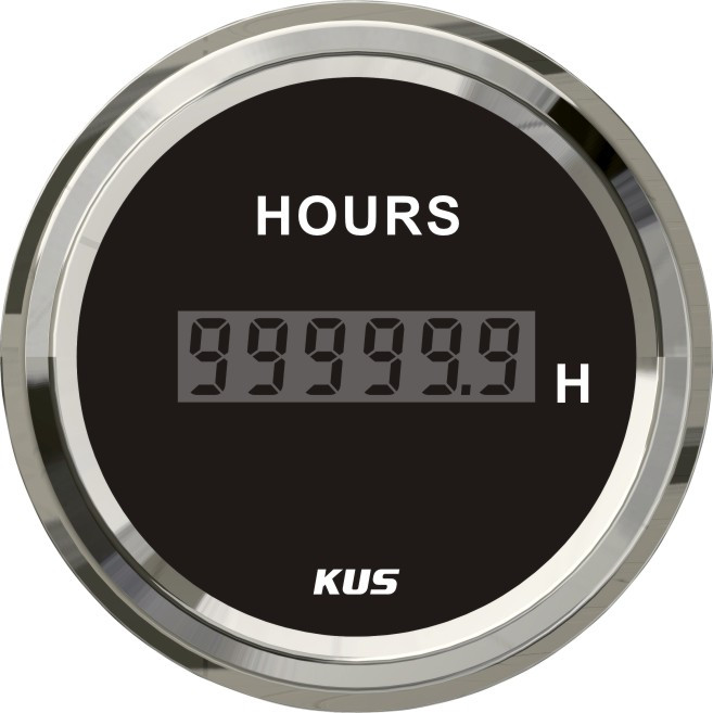 Hourmeter KFUR-BS(KF39002).jpg