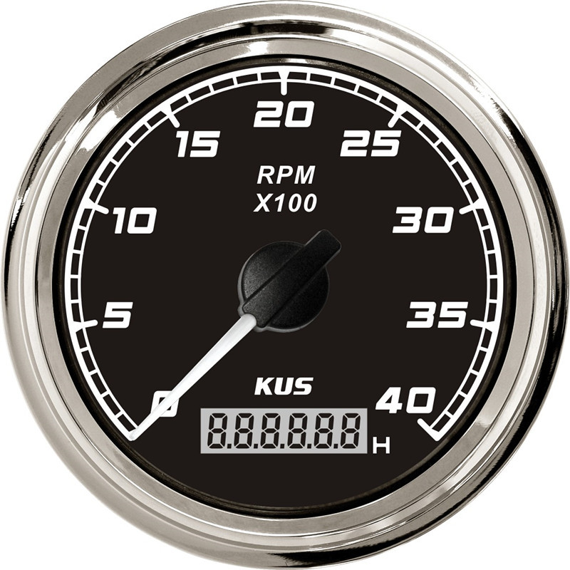 Tachometer 4KL.jpg