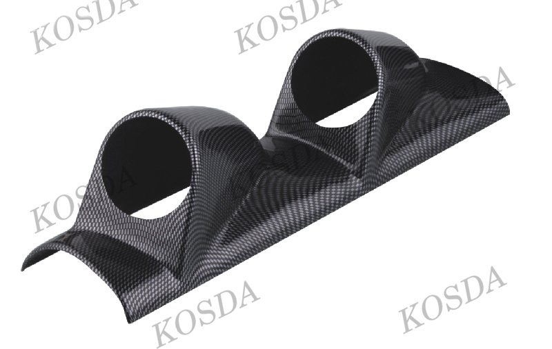 pillar pods 2 hole.jpg