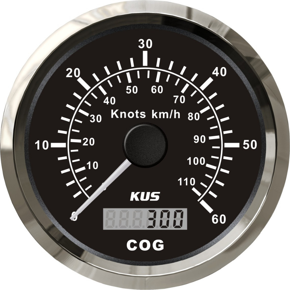 GPS Speedometer CMSB-BS-60L(KY08011)..jpg