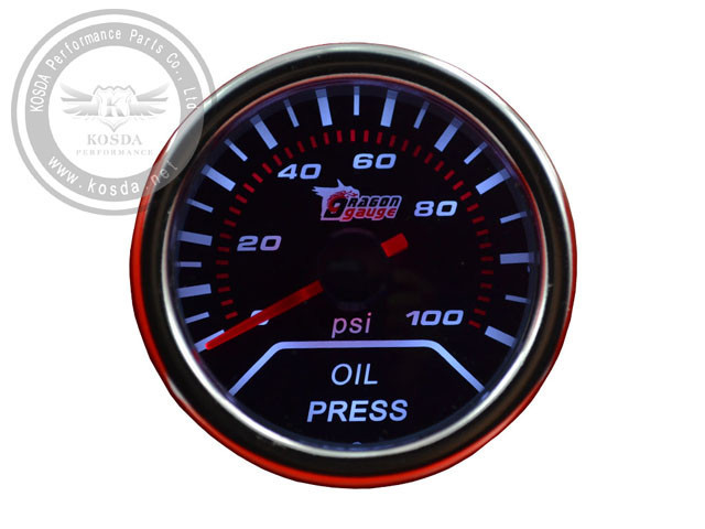 52mm Digital Auto Gauge Oil Press 1.jpg