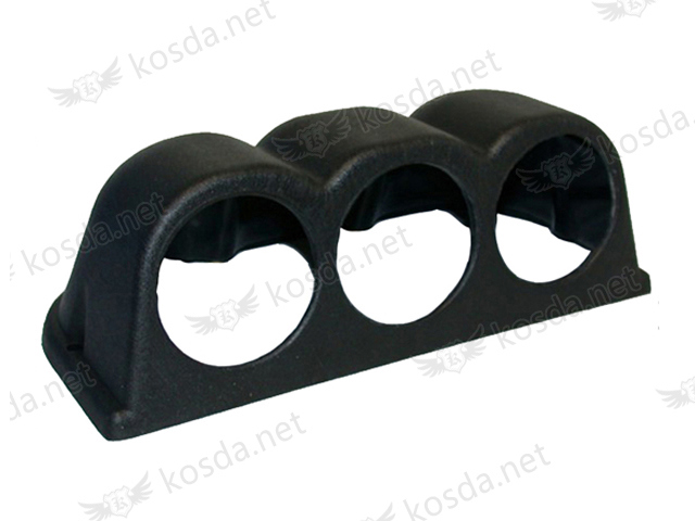 Auto Gauge Pod 3 hole.jpg