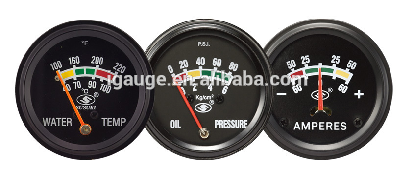 oil Pressure gauge.jpg