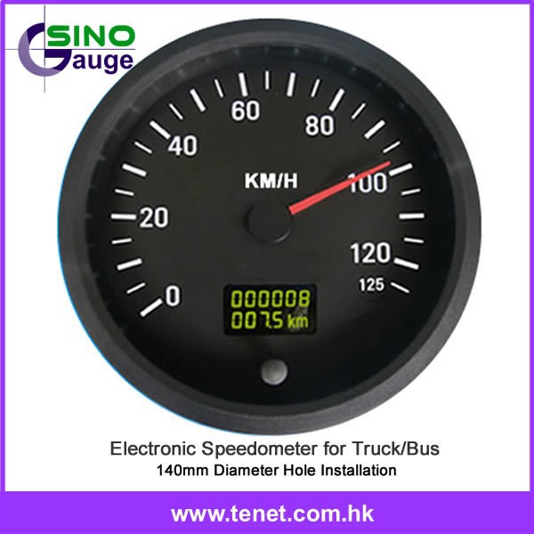 HTB1756rHVXXXXbzXpXXq6xXFXXXR