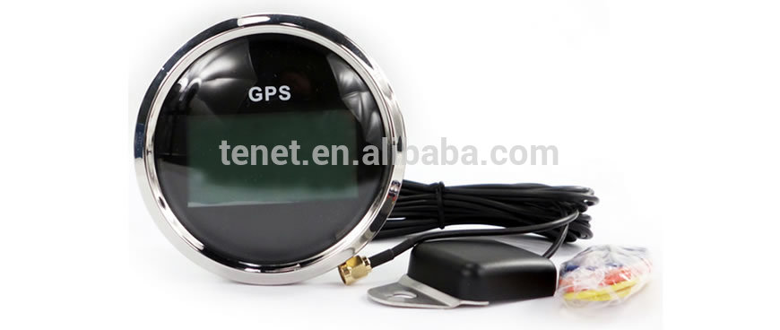 B S gps speedo3.jpg