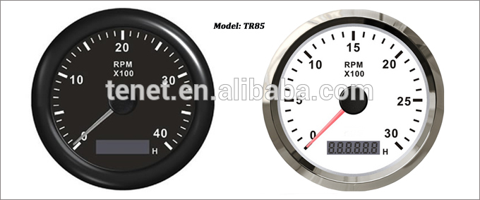 85mm tachometer.jpg