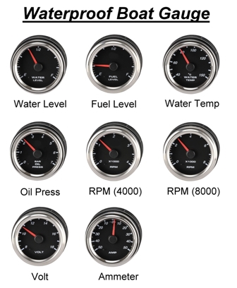 waterproof boat gauge-ss bezel_270 sweep degree.jpg
