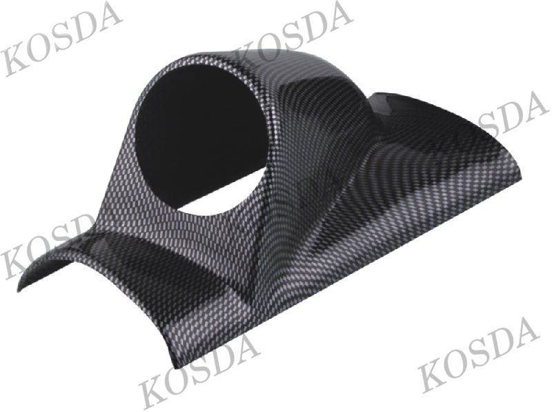 pillar pods 1 hole.jpg