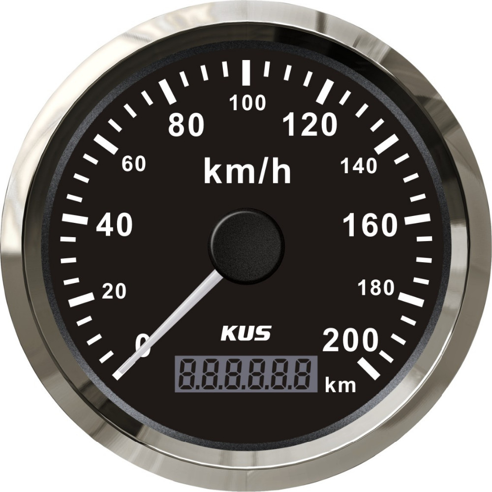 Speedometer CMOB-BS-200L(KY08015)..jpg