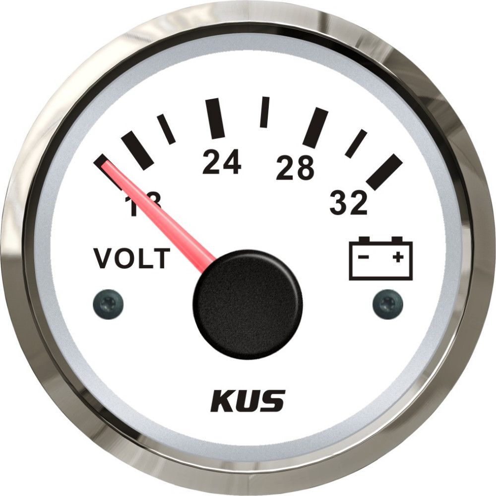 Voltmeter CPVR-WS-18-32(KY13101)..jpg