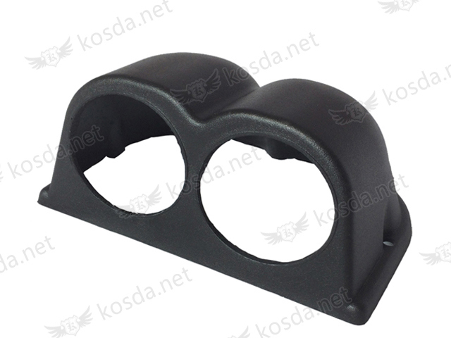 Auto Gauge Pod2 hole.jpg