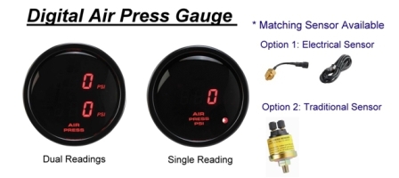 digital air press gauge.jpg
