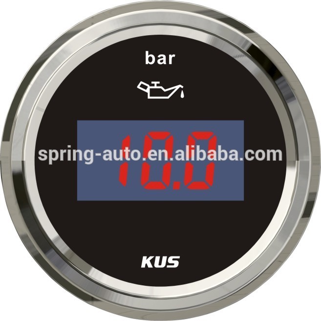 Pressure Gauge FEPR-BS-0-10(KF15040).jpg