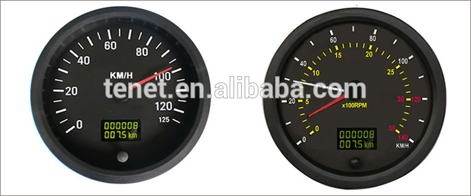 140mm speedometer2.jpg