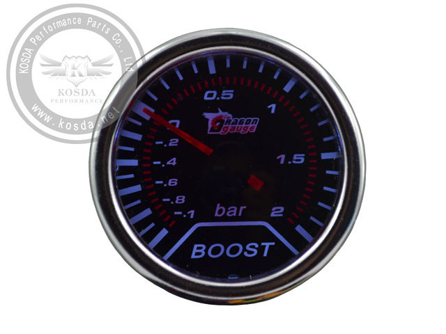 52mm Digital Auto Gauge Boost 1.jpg