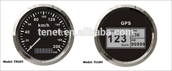 GPS 85mm Speedometer.jpg