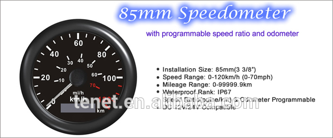 85mm speedoemter.jpg