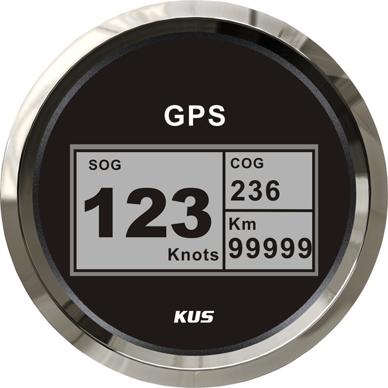 Digital GPS Speedometer CCSB-BS(KY08021)._.jpg