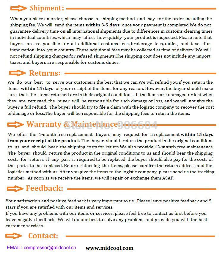 HIGH QUALITY Air Flow Meter FOR HYUNDAI OEM 0280 218 029 28100 35400 28100 39000