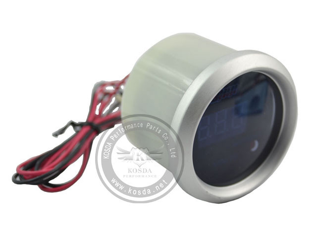 52mm Digital Number Auto Gauge 1.jpg