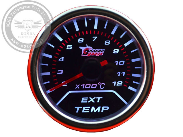 52mm Digital Auto Gauge EGT 1.jpg
