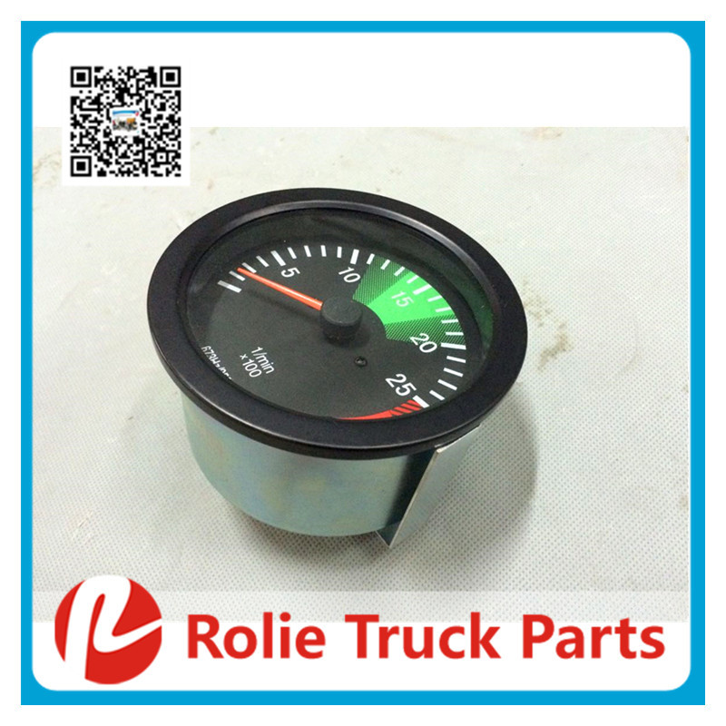 techometer oem 0015424016.jpg