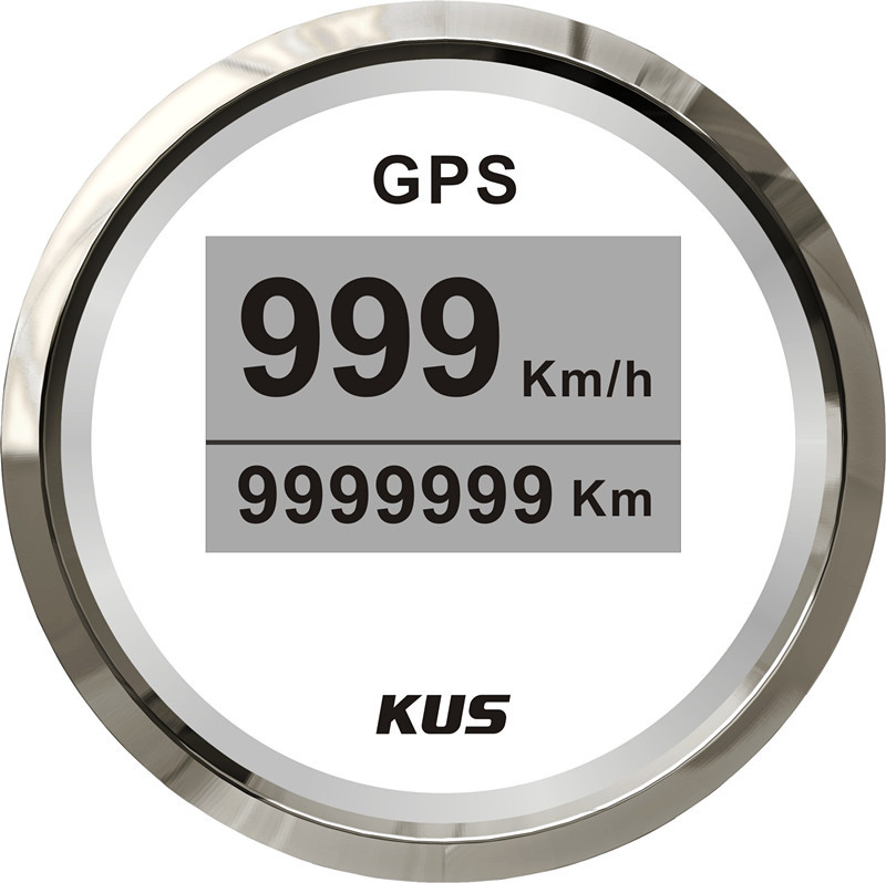 Digital GPS Speedometer-WS._.jpg