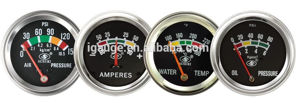 auto gauge oil pressure.jpg