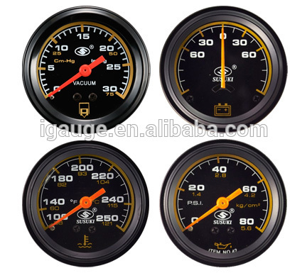 oil pressure gauge.jpg